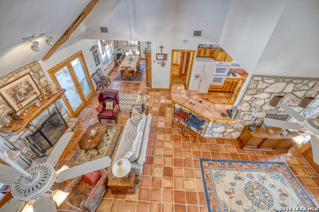 Image 25 of 47 For 2292 County Road 400