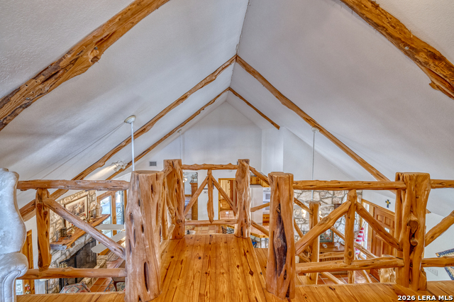 Image 26 of 47 For 2292 County Road 400