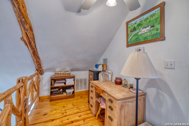 Image 27 of 47 For 2292 County Road 400