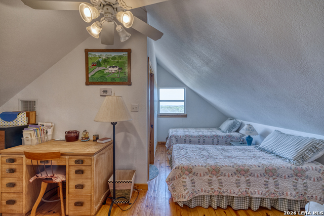 Image 28 of 47 For 2292 County Road 400