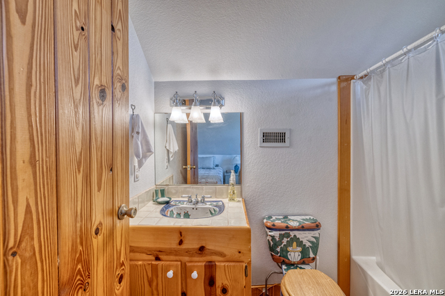 Image 29 of 47 For 2292 County Road 400