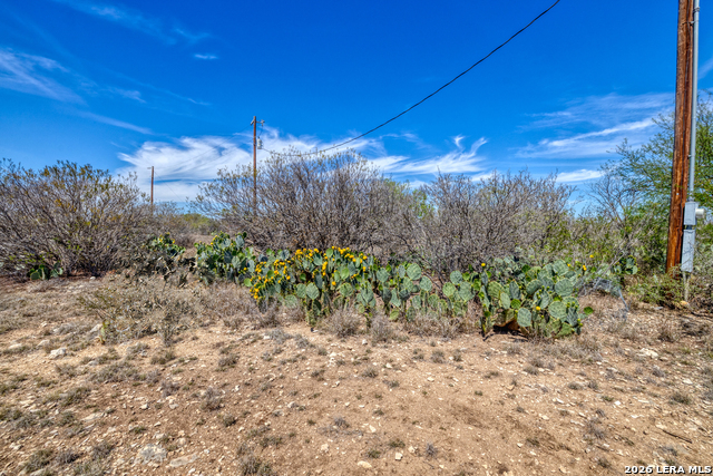 Image 32 of 47 For 2292 County Road 400