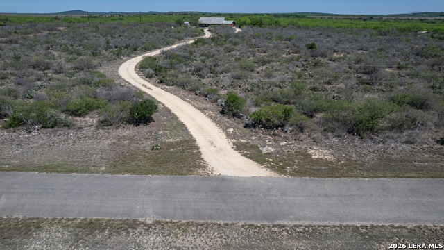 Image 33 of 47 For 2292 County Road 400