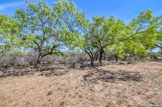 Image 39 of 47 For 2292 County Road 400