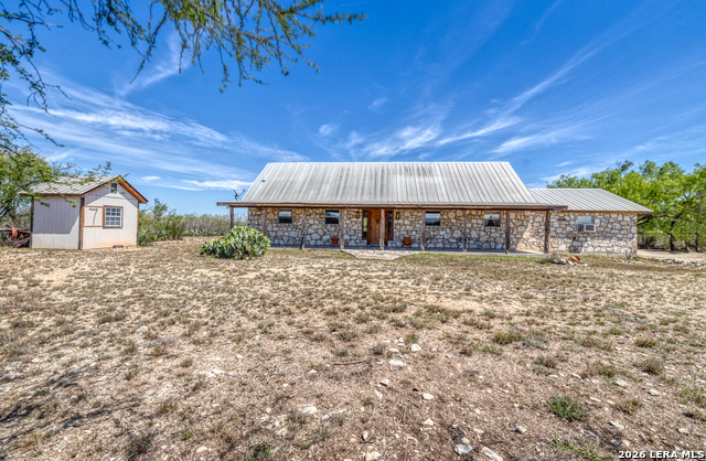 Image 4 of 47 For 2292 County Road 400