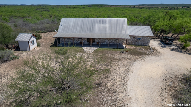 Image 40 of 47 For 2292 County Road 400