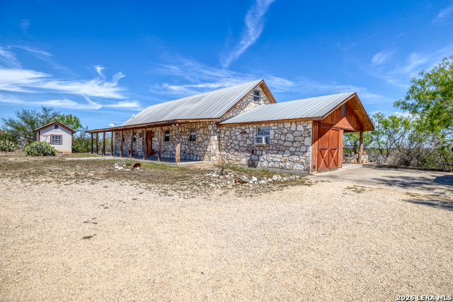 Image 41 of 47 For 2292 County Road 400