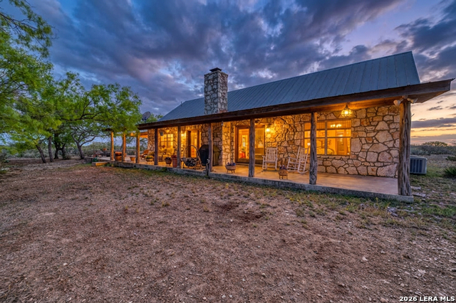 Image 43 of 47 For 2292 County Road 400