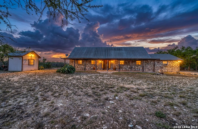 Image 44 of 47 For 2292 County Road 400