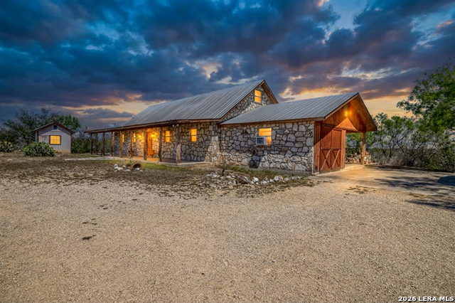 Image 45 of 47 For 2292 County Road 400