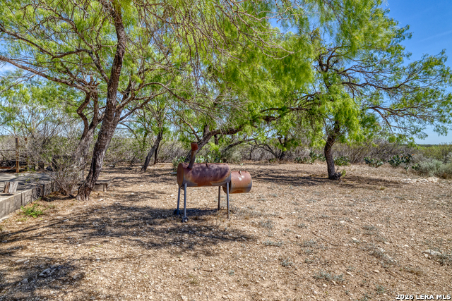 Image 5 of 47 For 2292 County Road 400