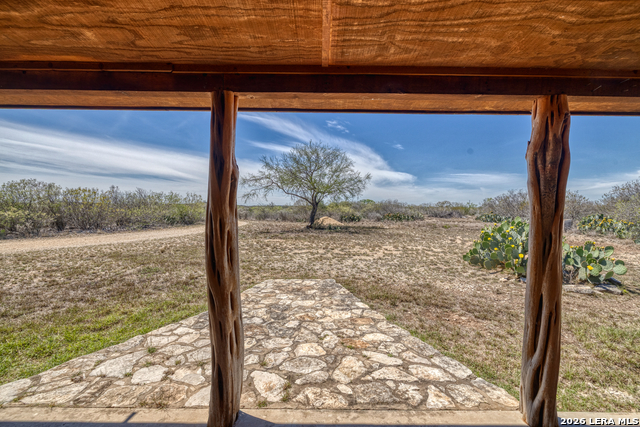 Image 7 of 47 For 2292 County Road 400