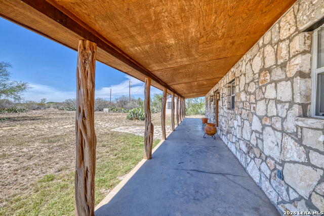 Image 8 of 47 For 2292 County Road 400