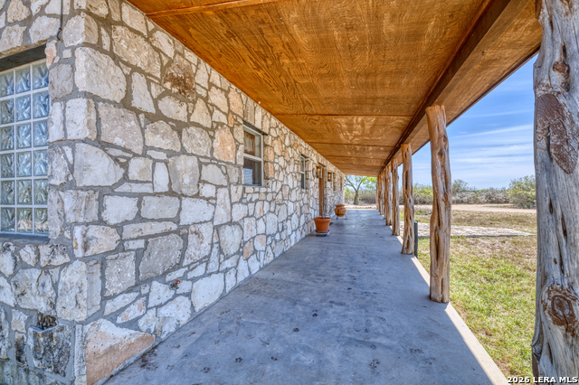 Image 9 of 47 For 2292 County Road 400