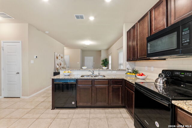 Image 11 of 26 For 10934 Honorly Cove