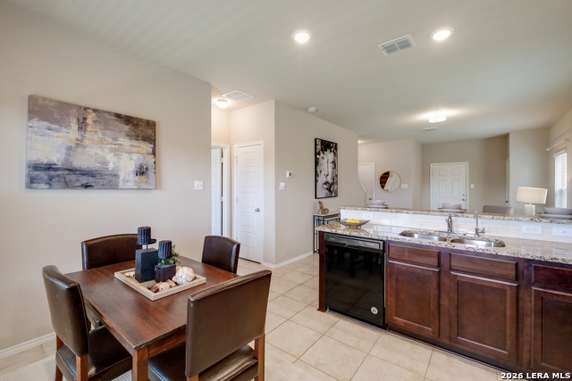 Image 12 of 26 For 10934 Honorly Cove