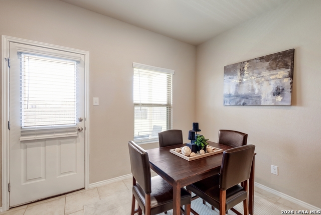 Image 13 of 26 For 10934 Honorly Cove