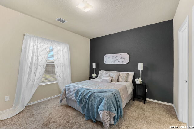 Image 14 of 26 For 10934 Honorly Cove