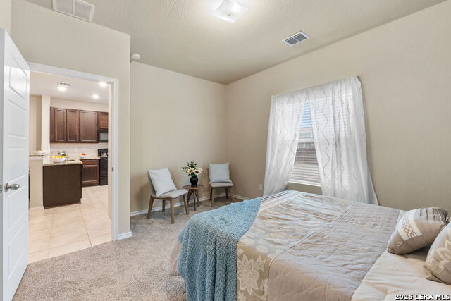 Image 15 of 26 For 10934 Honorly Cove