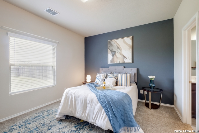 Image 16 of 26 For 10934 Honorly Cove