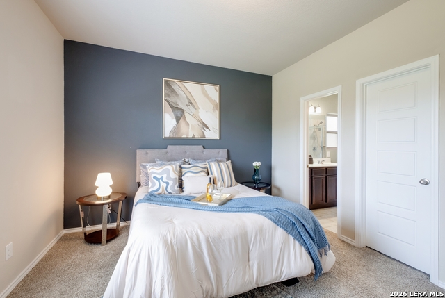 Image 17 of 26 For 10934 Honorly Cove