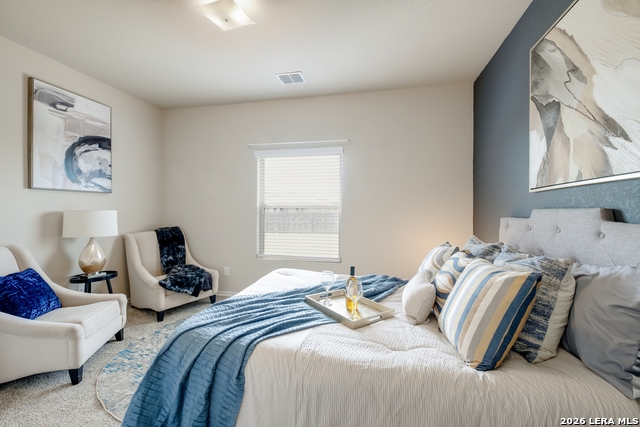 Image 18 of 26 For 10934 Honorly Cove