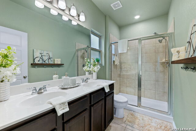 Image 19 of 26 For 10934 Honorly Cove