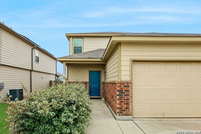 Image 2 of 26 For 10934 Honorly Cove