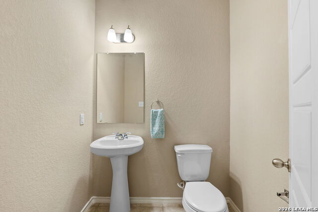 Image 20 of 26 For 10934 Honorly Cove