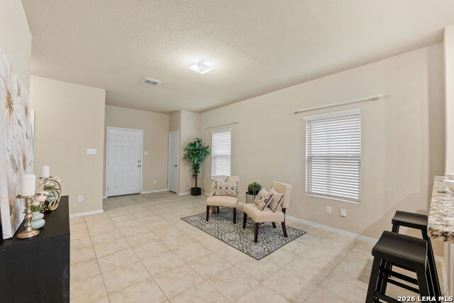 Image 22 of 26 For 10934 Honorly Cove