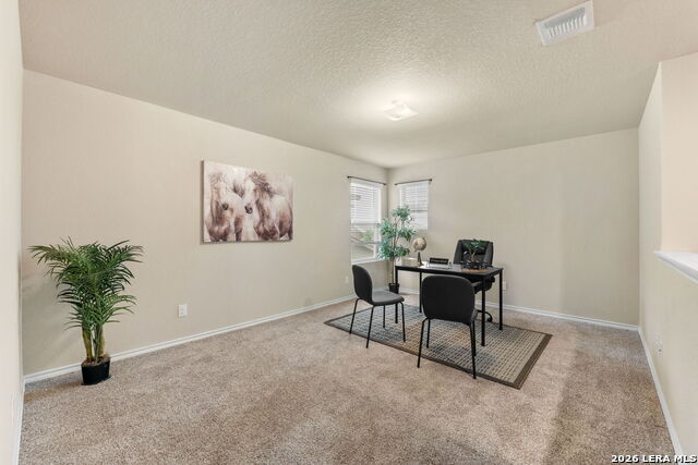 Image 23 of 26 For 10934 Honorly Cove