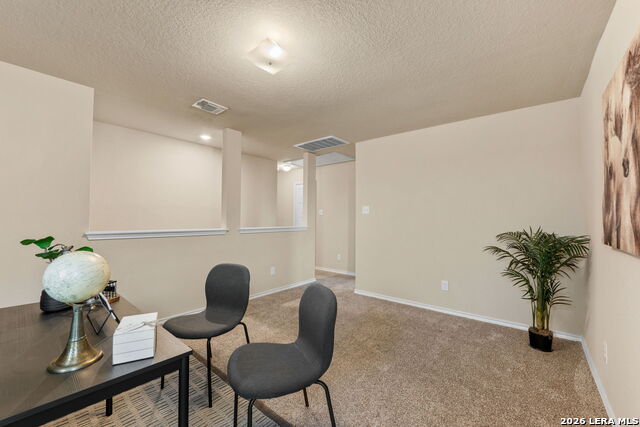 Image 24 of 26 For 10934 Honorly Cove