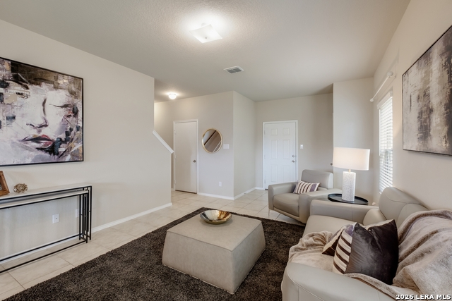 Image 25 of 26 For 10934 Honorly Cove