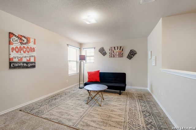 Image 26 of 26 For 10934 Honorly Cove