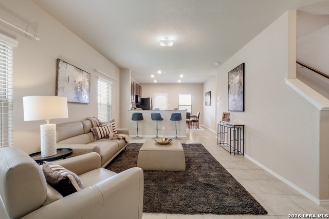 Image 3 of 26 For 10934 Honorly Cove