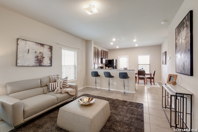 Image 4 of 26 For 10934 Honorly Cove