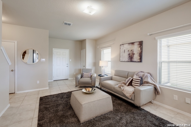 Image 5 of 26 For 10934 Honorly Cove