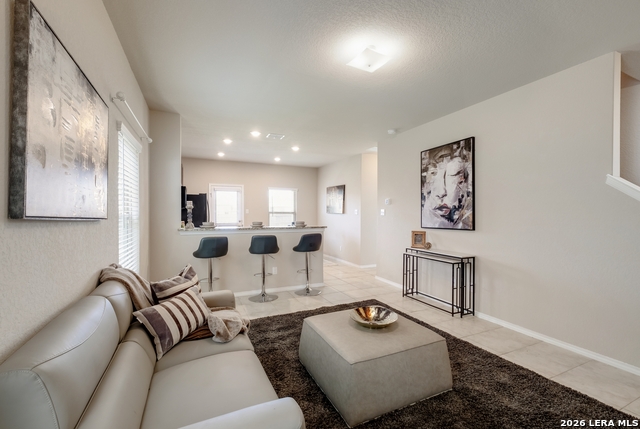 Image 6 of 26 For 10934 Honorly Cove