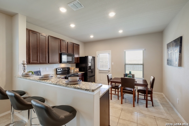 Image 7 of 26 For 10934 Honorly Cove