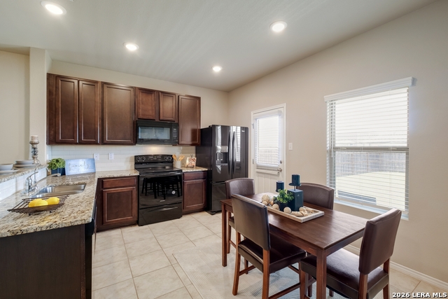 Image 8 of 26 For 10934 Honorly Cove