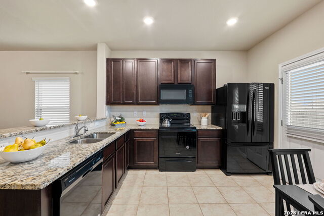 Image 9 of 26 For 10934 Honorly Cove