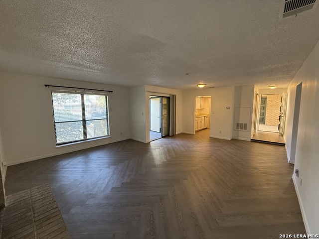 Image 13 of 14 For 11843 Braesview  18 Units P