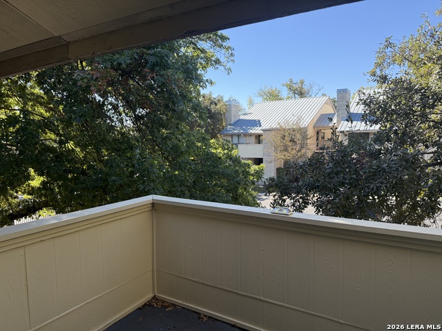 Image 14 of 14 For 11843 Braesview  18 Units P