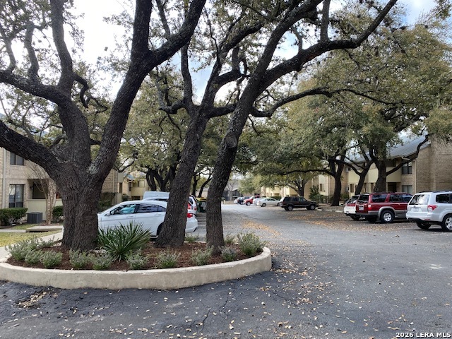 Image 2 of 14 For 11843 Braesview  18 Units P