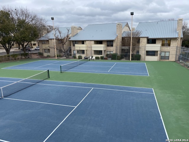 Image 7 of 14 For 11843 Braesview  18 Units P