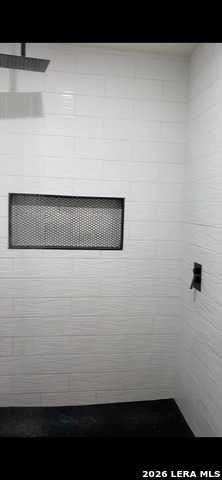 Image 2 of 9 For 637 Canton  