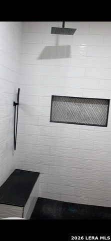 Image 3 of 9 For 637 Canton  