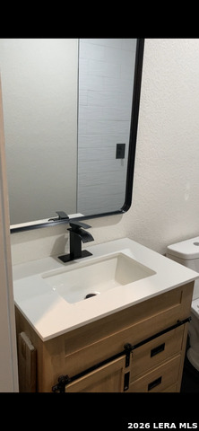 Image 5 of 9 For 637 Canton  