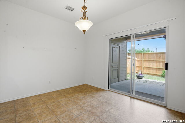 Image 11 of 21 For 26822 Villa Toscana