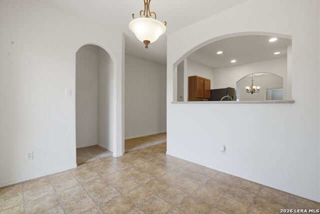 Image 12 of 21 For 26822 Villa Toscana